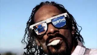 Snoop Dogg & Too Short "Freaky Tales" G-Mixx