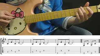How to play 