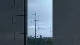 цитадель