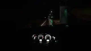 Лада Нива Тревел ///Пробег 40 тысяч #ниватревел #ладанива #новаянива