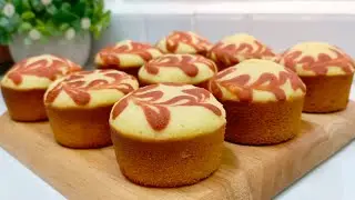 ISENG KASIH TETANGGA LANGSUNG MINTA RESEP DONK‼️KATANYA ENAK BANGET SUPER LEGIT BOLUNYA JUGA LEMBUT