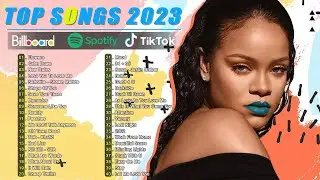 The Weeknd, Ed Sheeran, Maroon 5, Dua Lipa, Sia, Adele - Billboard Top 50 This Week