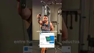 5 Tipos de Anuncios en Facebook e Instagram para Aumentar tus Ventas 🚀 | Sherlyn Castillo