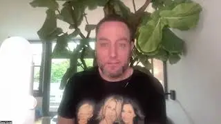 Melissa Old Nose (RHONJ Blogger) Reveals Teresa's Alleged Plan to Take Down The Fudas This Season