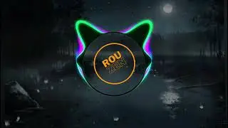 Lowx - Excused(tiktok version) bass boosted