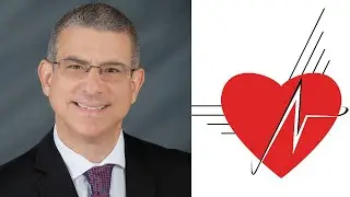 Cardiologist Dr. Isreal Guerrero, MD, FACC | Florida Heart | Cardiology | Fort Myers & Cape Coral
