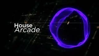 HungNgo - Genesis | Future Bounce | HA Release