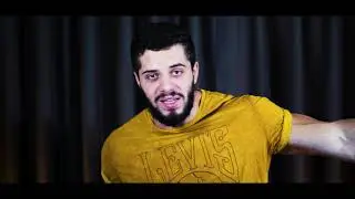 Как ЗАСТАВИТЬ его ЛИЗАТЬ? КУННИЛИНГУС от Вероника Степанова / Veronika Stepanova