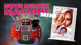 Mini-Transmission: Life or Something Like It
