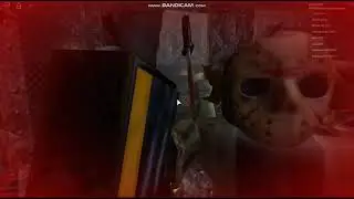 Где найти оружие на карте Survive and kill the killers in area 51| Roblox