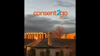 Firbank Consent2go with COVID-19 information