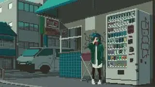 Wun Two - Birds of paradise