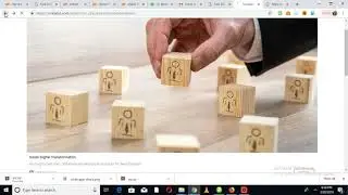 Online Admission management system in PHP My Sql