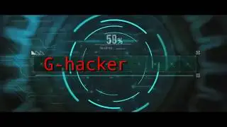 How to install tor browser in kali linux 2017.3 !!