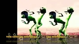 Videos engraçados krkrkr