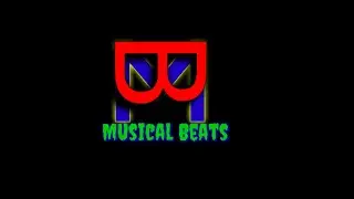Chain of music, Raftaara(lucifer)/Soldier soldier(hindi song)