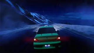 you're tired and need a break. (playlist)