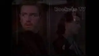 фильм 