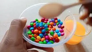 Kid choco video|| Choco bin|| juice|| Ice loli|| Real Kid Suchi|| Toys unboxing || choco unboxing||