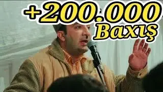 Şirin-Emanuela | Bozbash Pictures 