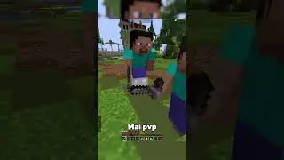 Best Minecraft Server...