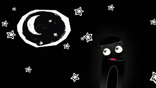 Black Song Color Crew