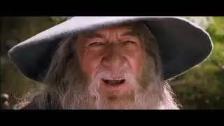 If your Ever feeling Down just watch this video