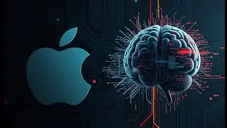 Apple's AI Insights: Are We Being Misled?