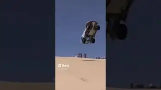 Крутые виражи.7. Steep turns.7