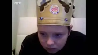 утриний поговор