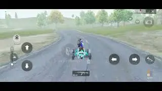 Baxodir Aka bilat Qatasiz😂😁