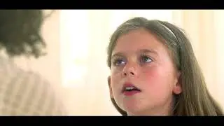 למה נגה לא מאמינה ל