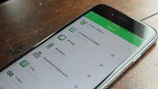 How to use MiMo App  HTML CSS Java script & More 2020 App Latest ap