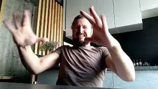 V.  Олигарх Сергей Галицкий г. Краснодар