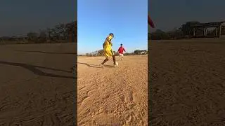 #best football skills