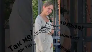 Нас ЗАХЕЙТИЛИ в пабликах!