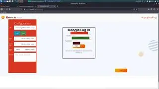 HACTIFY Lab Solutions || WEEK 2 || VTF INTERNSHIP || RE-HIJAK! || CLICKJACKING || 2021