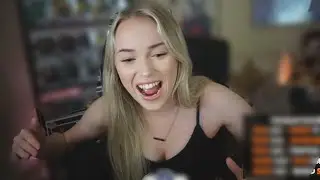 Twitch Stream Fails and Epic Moments #62