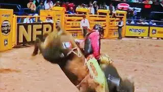 National Finals