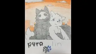 Furry Changed part 2