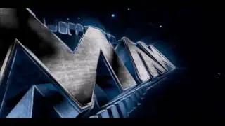 FREE AWESOME INSANE BLENDER INTRO TEMPLATE