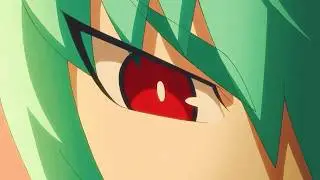 Beyblade burst gachi amv Delta vs Arthur