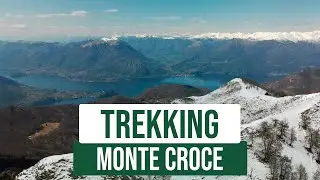 Monte Croce