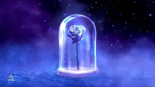 Overcome Heartbreak & Deception | Heal from Emotional Pain | Manifest Love & Positivity 639 Hz Music
