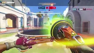Top 500 ULT Genji