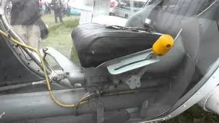 Авиатика управление
