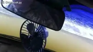 VID 20170827 WA0004