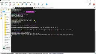 How to Test UDP Port Connection Between Servers |  How to Test TCP Port Connection Between Servers