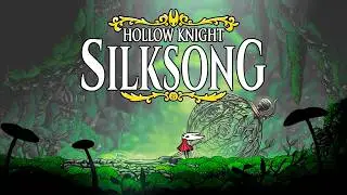 How to Complete Hollow Knight Silksong for the First Time?