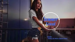 Metallica   Nothing Else Matters Yastreb Remix